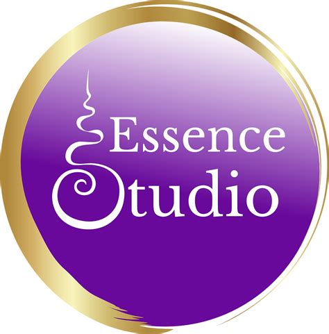 essence studio sylvan lake|essence studio phone number.